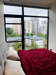 The Hyde (D10), Condominium #554765611